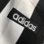 Retro Newcastle 1995/97 Home - Image 3