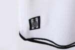 Retro Newcastle 1999/00 Away - Image 4