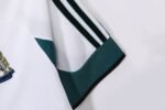 Retro Newcastle 1999/00 Away - Image 7
