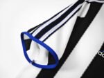 Retro Newcastle 1999/00 Home - Image 6