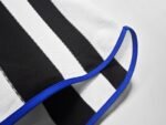 Retro Newcastle 1999/00 Home - Image 9