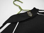 Retro Newcastle 2000/01 Away - Image 9