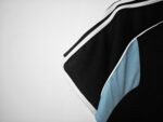 Retro Newcastle 2000/01 Away - Image 10