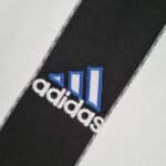 Retro Newcastle 2000/01 Home - Image 8