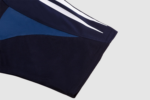 Retro Newcastle 2004/05 Away - Image 4
