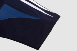 Retro Newcastle 2004/05 Away - Image 4