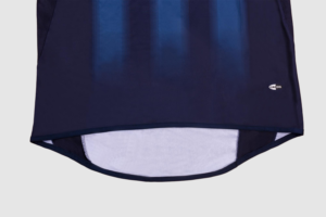 Retro Newcastle 2004/05 Away - Image 6