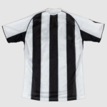 Retro Newcastle 2005/06 Home - Image 2