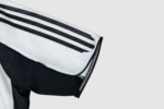 Retro Newcastle 2005/06 Home - Image 4