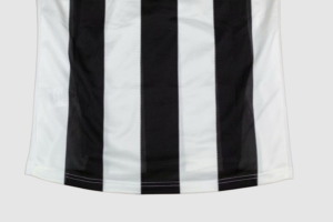 Retro Newcastle 2005/06 Home - Image 5