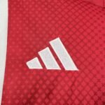 25/26 Ajax Home - Image 5