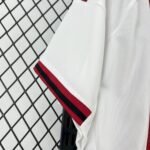 25/26 Ajax Home - Image 6