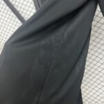 Man United 25/26 Third S-4XL - Image 9