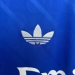 Real Madrid 25/26 Third S-4XL - Image 6