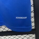 Real Madrid 25/26 Third S-4XL - Image 10