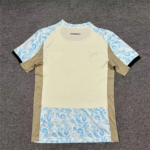 Pαlermo 25/26 Blue/ White Kit S-XXL - Image 2