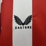 Bilbao 25/26 Home S-3XL - Image 5