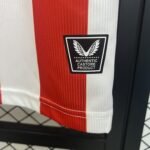 Bilbao 25/26 Home S-3XL - Image 6