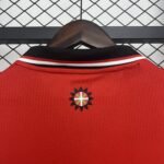 Bilbao 25/26 Home S-3XL - Image 9