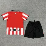 Kids Bilbao 25/26 Home 16-28 - Image 2