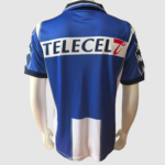 Retro Porto 99/00 Home - Image 2