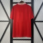 Retro Benfica 97/98 Home S-XXL - Image 2