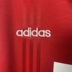 Retro Benfica 97/98 Home S-XXL - Image 7