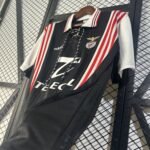 Retro Benfica 97/98 Third S-XXL - Image 4