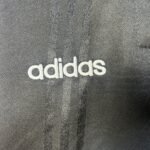 Retro Benfica 97/98 Third S-XXL - Image 8