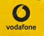 Borussia Dortmund 25/26 Home Shirt S-4XL - Image 2