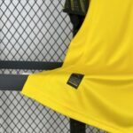 Borussia Dortmund 25/26 Home Shirt S-4XL - Image 5