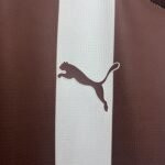 St. Pauli 25/26 Home S-4XL - Image 6