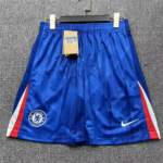 Shorts Chelsea25/26 Home