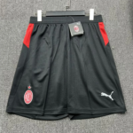Shorts AC 25/26 Home