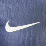 Player Version PSG 24/25 Home UCL Champions S-4XL - Image 6