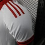 Player Version AJAX 25/26Home  S-XXL - Image 9