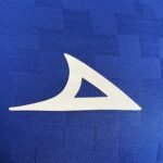 Player Version Cruz Azul 25/26 Home S-XXL - Image 5
