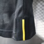 Player Version Man United 25/26 Third S-XXL - Image 9