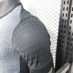 Player Version Corinthians 25/26 Specical  Size S-XXL - Image 5