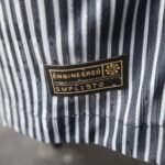 Player Version Corinthians 25/26 Specical  Size S-XXL - Image 6