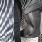 Player Version Corinthians 25/26 Specical  Size S-XXL - Image 7