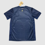 PSG Champions of Europe 2025 S-4XL - Image 3