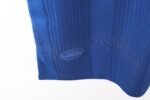 Retro Chelsea97/99 Home Long Sleeves S-XXL - Image 5