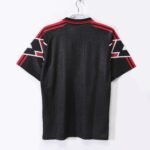 Retro 97/98 AC Milan Third Special S-XXL - Image 2