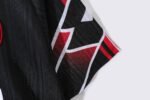 Retro 97/98 AC Milan Third Special S-XXL - Image 3