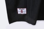 Retro 97/98 AC Milan Third Special S-XXL - Image 8