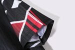 Retro 97/98 AC Milan Third Special S-XXL - Image 9