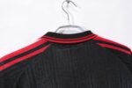 Retro 97/98 AC Milan Third Special S-XXL - Image 10