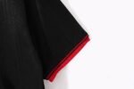 Retro 97/98 AC Milan Third S-XXL - Image 9