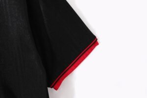 Retro 97/98 AC Milan Third S-XXL - Image 9